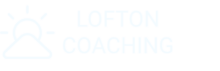 Lofton Coaching